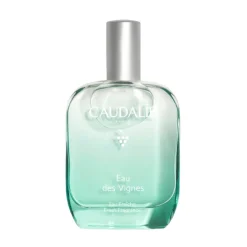 Caudalie Água Perfumada Eau des Vignes Eau Fraîche 50ml | Aroma Fresco