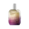 Caudalie Óleo Alisador e Luminosidade 100ml