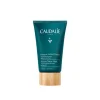 Caudalie Máscara Instant Détox 35 mL