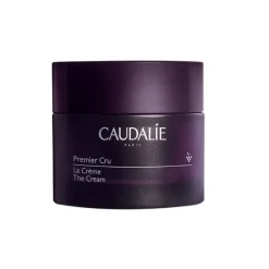 Caudalie Premier Cru Creme 50ml