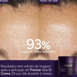 Caudalie Premier Cru Creme 50ml