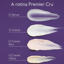 Caudalie Premier Cru Creme 50ml