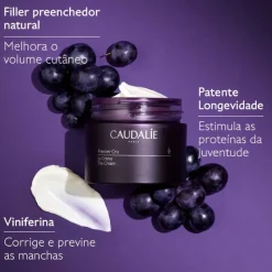 Caudalie Premier Cru Creme 50ml