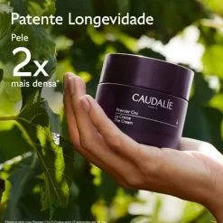 Caudalie Premier Cru Creme 50ml
