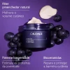 Caudalie Premier Cru Creme Rico 50ml