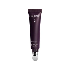 Caudalie Premier Cru Olhos 15ml