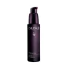 Caudalie Premier Cru Sérum 30ml