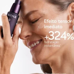 Caudalie Premier Cru Sérum 30ml