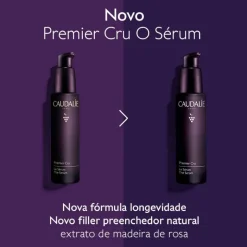 Caudalie Premier Cru Sérum 30ml