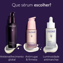 Caudalie Premier Cru Sérum 30ml