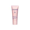 Caudalie Resveratrol-Lift Contorno dos Olhos 15ml