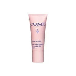 Caudalie Resveratrol-Lift Contorno dos Olhos 15ml