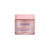 Caudalie Resveratrol-Lift Creme Caxemira Redensificador 50ml