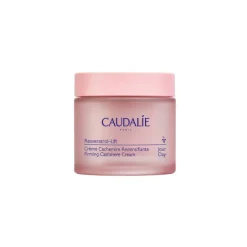 Caudalie Resveratrol-Lift Creme Caxemira Redensificador 50ml