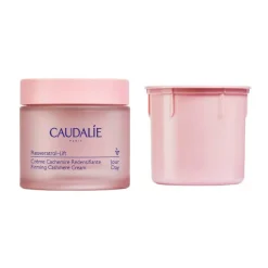 Caudalie Resveratrol-Lift Creme Caxemira Redensificador Recarga 50ml