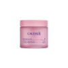 Caudalie Resveratrol-Lift Creme Tisana de Noite 50ml