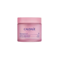 Caudalie Resveratrol-Lift Creme Tisana de Noite 50ml