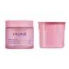 Caudalie Resveratrol-Lift Creme Tisana de Noite Recarga 50ml