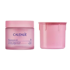 Caudalie Resveratrol-Lift Creme Tisana de Noite Recarga 50ml