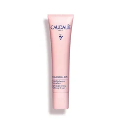 Caudalie Resveratrol-Lift Fluído Caxemira 40ml