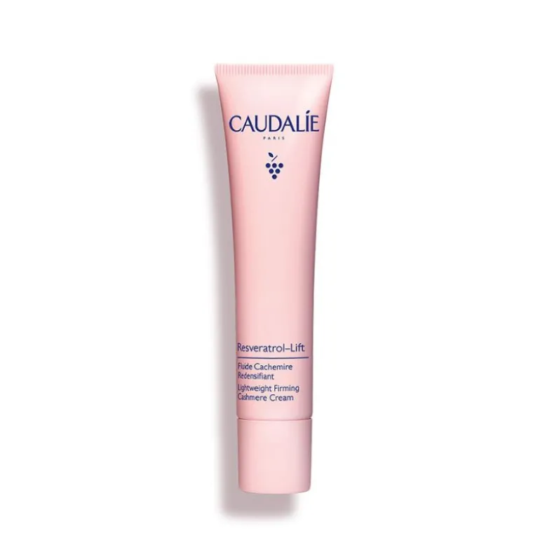 Caudalie Resveratrol-Lift Fluído Caxemira 40ml