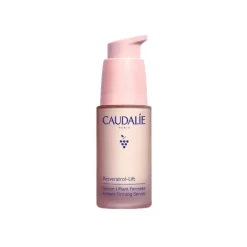 Caudalie Resveratrol-Lift Sérum Efeito Lifting Firmeza 30ml