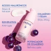 Caudalie Resveratrol-Lift Sérum Efeito Lifting Firmeza Recarga 30ml