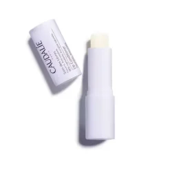 Caudalie Thé des Vignes Duo Mãos e Lábios | Pack Hidratação Natural