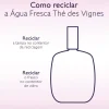 Caudalie Thé Des Vignes Eau Fraîche 100ml