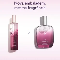 Caudalie Thé Des Vignes Eau Fraîche 100ml
