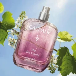 Caudalie Thé Des Vignes Eau Fraîche 100ml