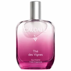 Caudalie Thé Des Vignes Eau Fraîche 100ml