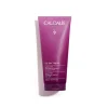 Caudalie Thé des Vignes Gel Duche 200ml
