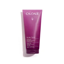 Caudalie Thé des Vignes Gel Duche 200ml