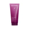 Caudalie Thé des Vignes Gel Duche 30ml | Formato Viagem