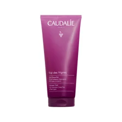 Caudalie Thé des Vignes Gel Duche 30ml | Formato Viagem