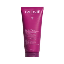 Caudalie Thé Des Vignes Loção Corporal 200ml