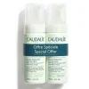 Caudalie Vinoclean Espuma de Limpeza Duo