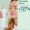 Caudalie Vinoclean Água de Uva 300ml | Hidratação Intensa para Pele Sensível