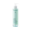 Caudalie Vinoclean Água Micelar Desmaquilhante 200ml