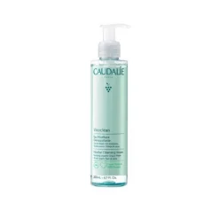 Caudalie Vinoclean Água Micelar Desmaquilhante 200ml