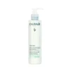 Caudalie Vinoclean Leite de Amêndoas Desmaquilhante 100ml