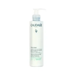 Caudalie Vinoclean Leite de Amêndoas Desmaquilhante 100ml