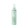 Caudalie Vinoclean Óleo Desmaquilhante 150ml