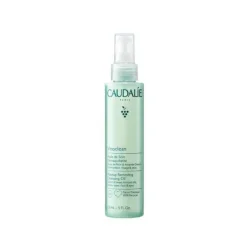 Caudalie Vinoclean Óleo Desmaquilhante 150ml
