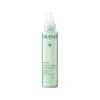 Caudalie Vinoclean Óleo Desmaquilhante 75ml