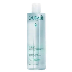 Caudalie Vinoclean Loção Tónica Hidratante 400ml