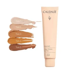 Caudalie Vinocrush CC Cream Tom 1 Fair 30ml