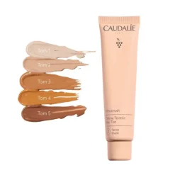 Caudalie Vinocrush CC Cream Tom 2 Light 30ml