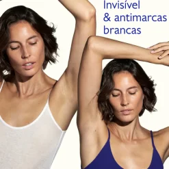 Caudalie Vinofresh Desodorizante Stick Natural 50g | Sem Sais de Alumínio